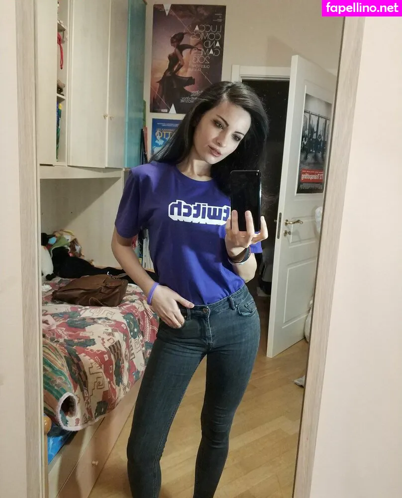 danilacattani, kafkanya Nude Leaked OnlyFans Photo #X4Z70L3RmH