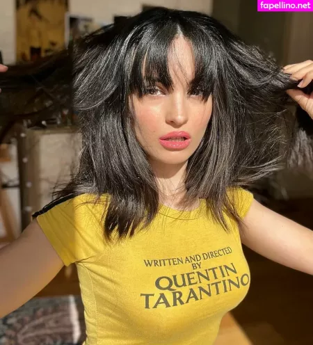 Kafkanya OnlyFans Thumbnail #X9YtsPeacj