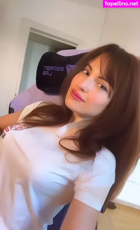 Kafkanya OnlyFans Thumbnail #XMLIU5G56q