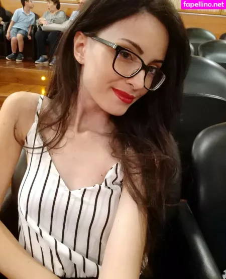 Kafkanya OnlyFans Thumbnail #XcDd8usZwL