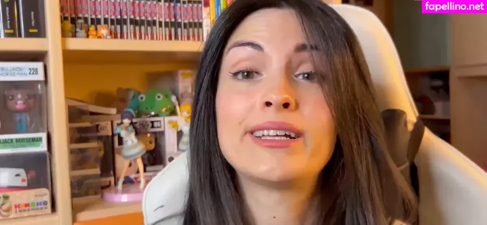 Kafkanya OnlyFans Thumbnail #Xg3INoSf5o