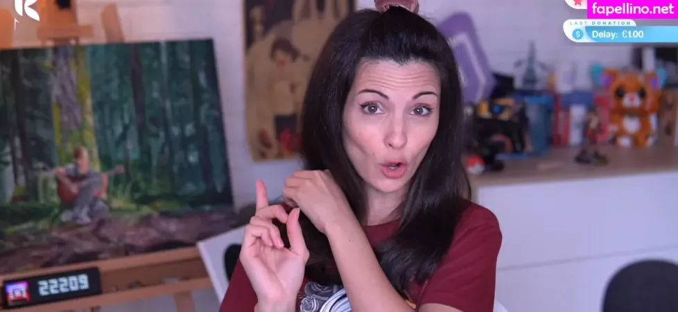 Kafkanya OnlyFans Thumbnail #Xp9AMvC4Bm