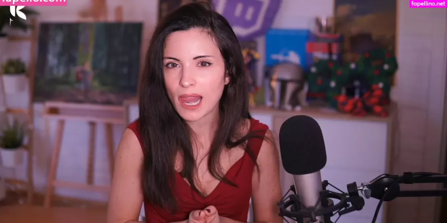 Kafkanya OnlyFans Thumbnail #XuiHm8pVjv