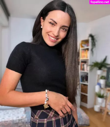 Kafkanya OnlyFans Thumbnail #YFxdvHM1Pu