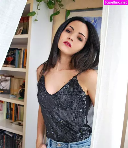 Kafkanya OnlyFans Thumbnail #YH9cQD3MRD