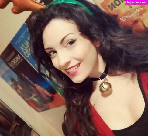 Kafkanya OnlyFans Thumbnail #YVGAE5vRCG