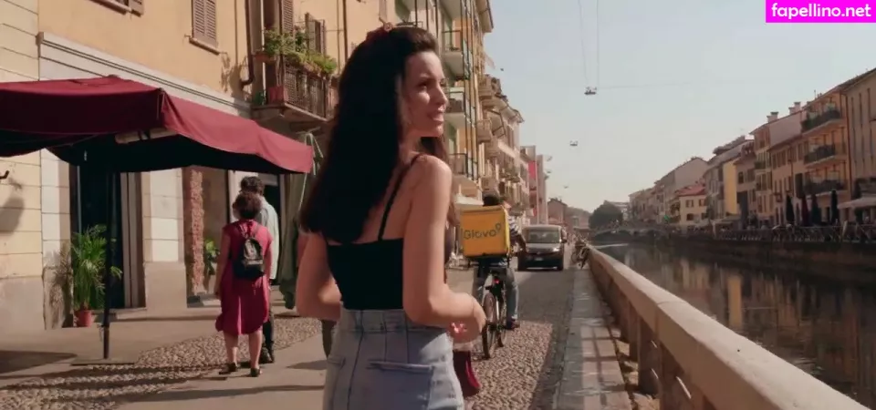 Kafkanya OnlyFans Thumbnail #YbpbZnCPum