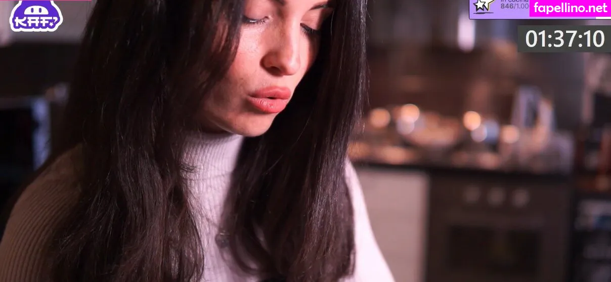 danilacattani, kafkanya Nude Leaked OnlyFans Photo #ZCYTuKrrII