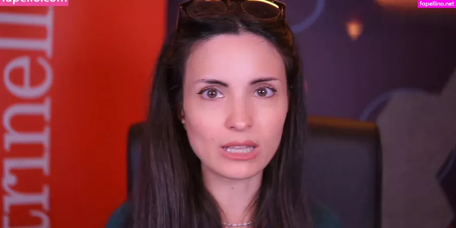 Kafkanya OnlyFans Thumbnail #ZDA7K8Lc5f