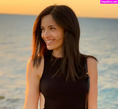 Kafkanya OnlyFans Thumbnail #ZYGEHhNilU