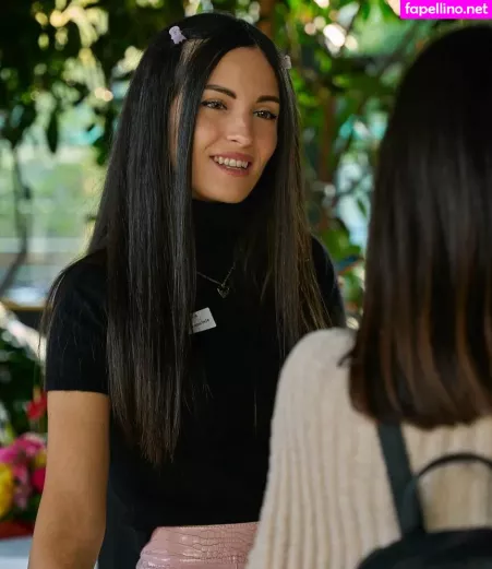 Kafkanya OnlyFans Thumbnail #ZdL2YwPLgQ