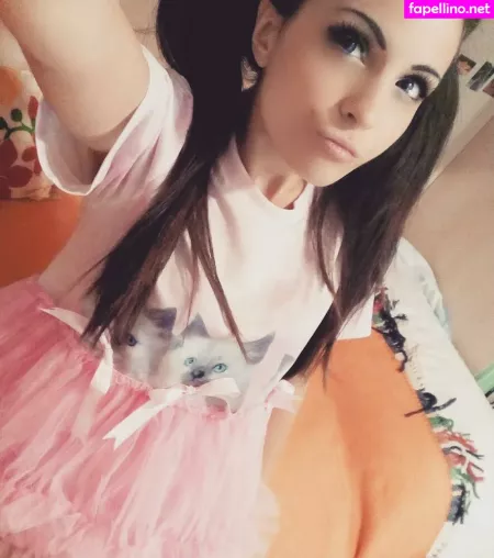 Kafkanya OnlyFans Thumbnail #ZkJF4ODsVH