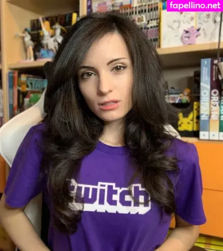 Kafkanya OnlyFans Thumbnail #Zz5fvXIZMV