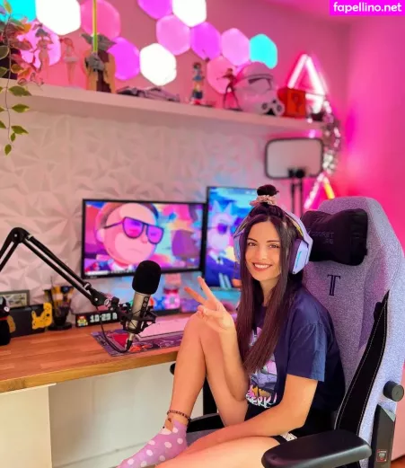 Kafkanya OnlyFans Thumbnail #a1JfltkxTZ