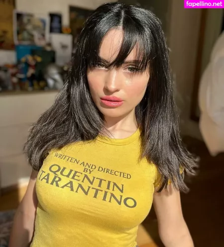 Kafkanya OnlyFans Thumbnail #a3DnV9vMRj