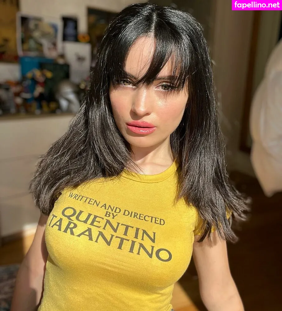 danilacattani, kafkanya Nude Leaked OnlyFans Photo #a3DnV9vMRj