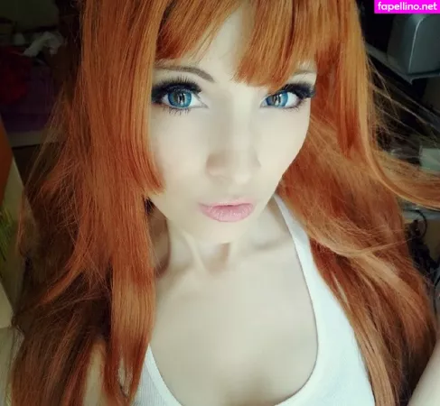 Kafkanya OnlyFans Thumbnail #a5ViuiZWl9