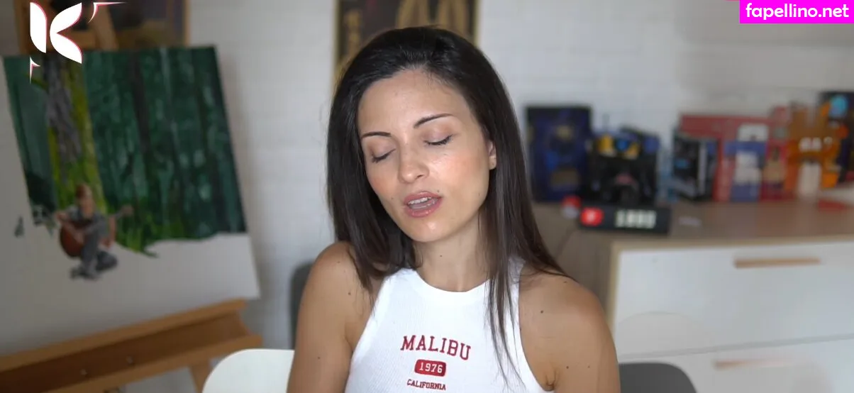 danilacattani, kafkanya Nude Leaked OnlyFans Photo #aMUKAEo56D