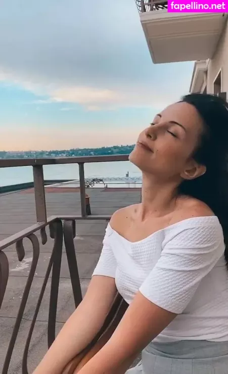 Kafkanya OnlyFans Thumbnail #aOZTRNpnSS