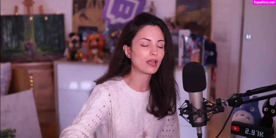 Kafkanya OnlyFans Thumbnail #aaKyiLk1dh