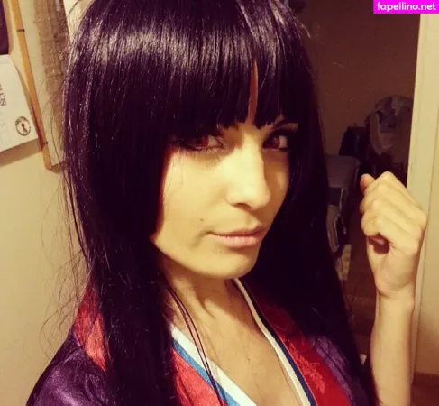 Kafkanya OnlyFans Thumbnail #agmCfRBLdf