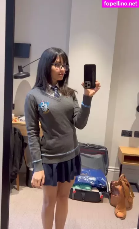 Kafkanya OnlyFans Thumbnail #aq8pF5Bpka