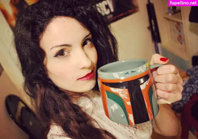 Kafkanya OnlyFans Thumbnail #at1K1CWXfd