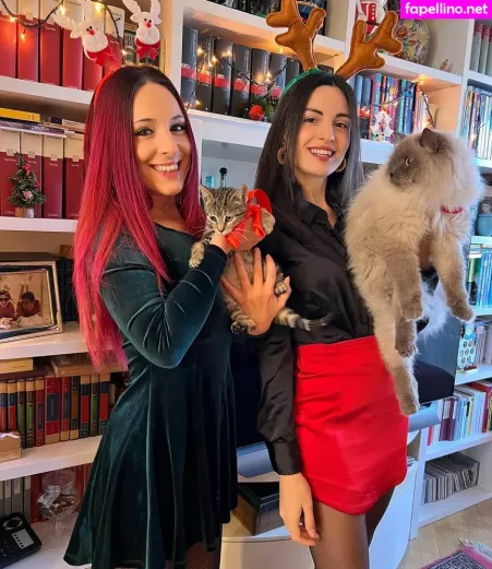 Kafkanya OnlyFans Thumbnail #au6UNeDiBT