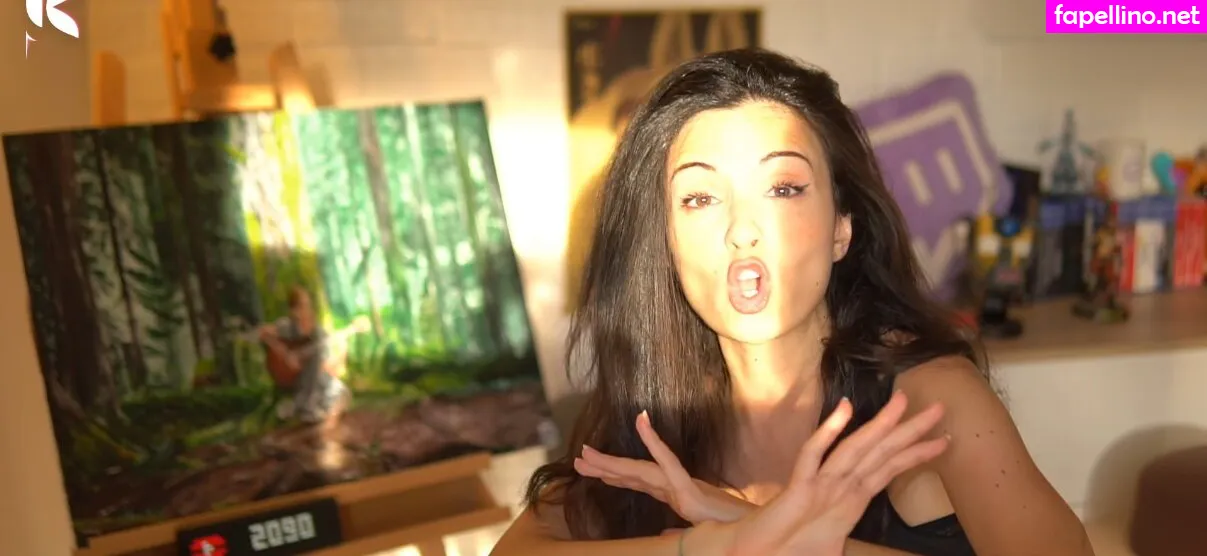 danilacattani, kafkanya Nude Leaked OnlyFans Photo #az0s3M7YAp