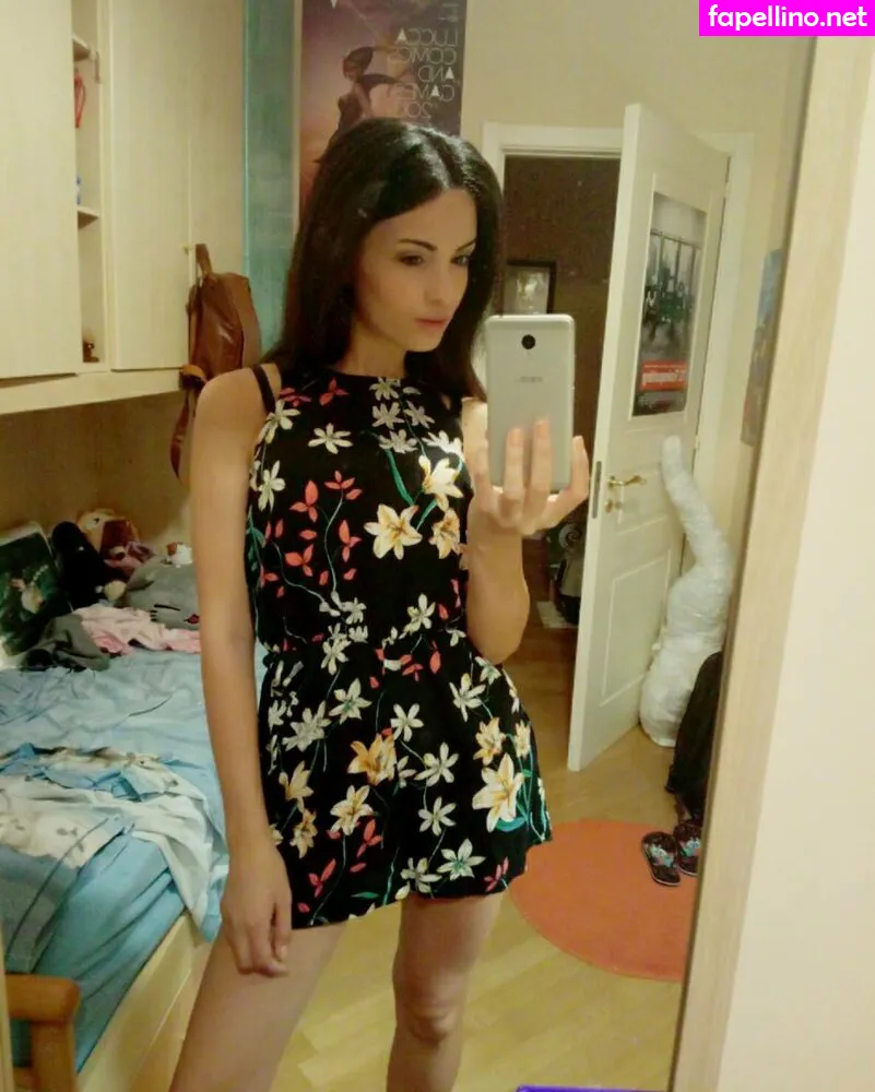 danilacattani, kafkanya Nude Leaked OnlyFans Photo #bogDm01i7h