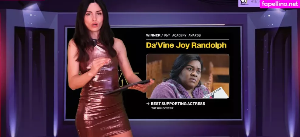 Kafkanya OnlyFans Thumbnail #bpTreIoMQY