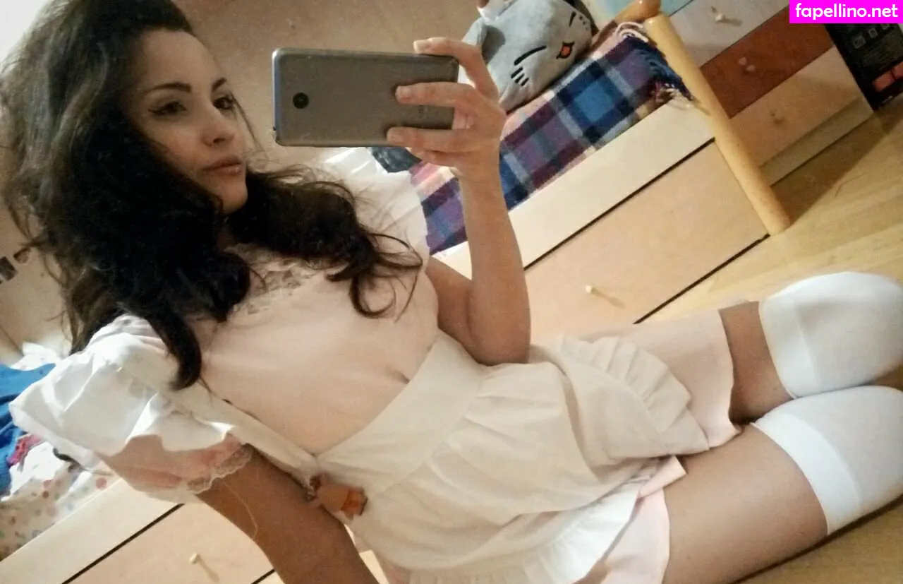 danilacattani, kafkanya Nude Leaked OnlyFans Photo #bvZOOHo6os