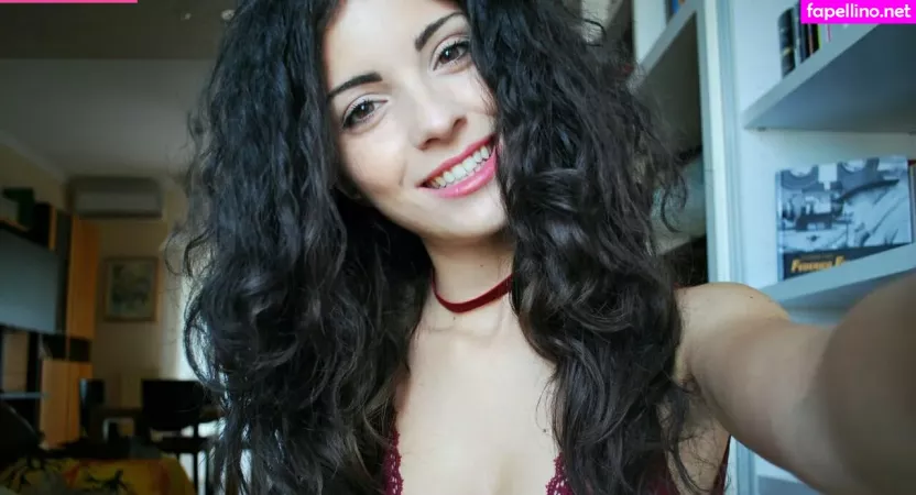 Kafkanya OnlyFans Thumbnail #c27CVqtp8j