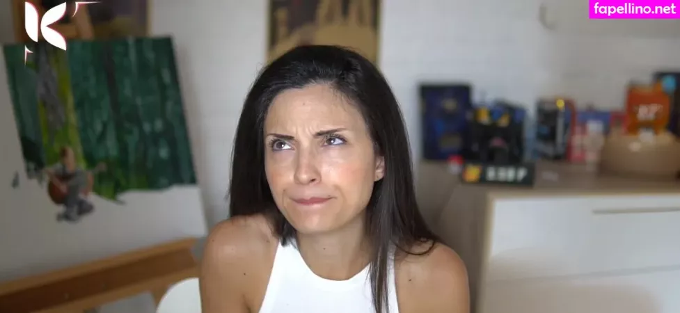 Kafkanya OnlyFans Thumbnail #cCU0nfCbrB