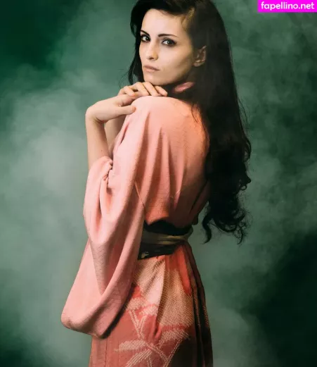 Kafkanya OnlyFans Thumbnail #cMfgvIhNf6