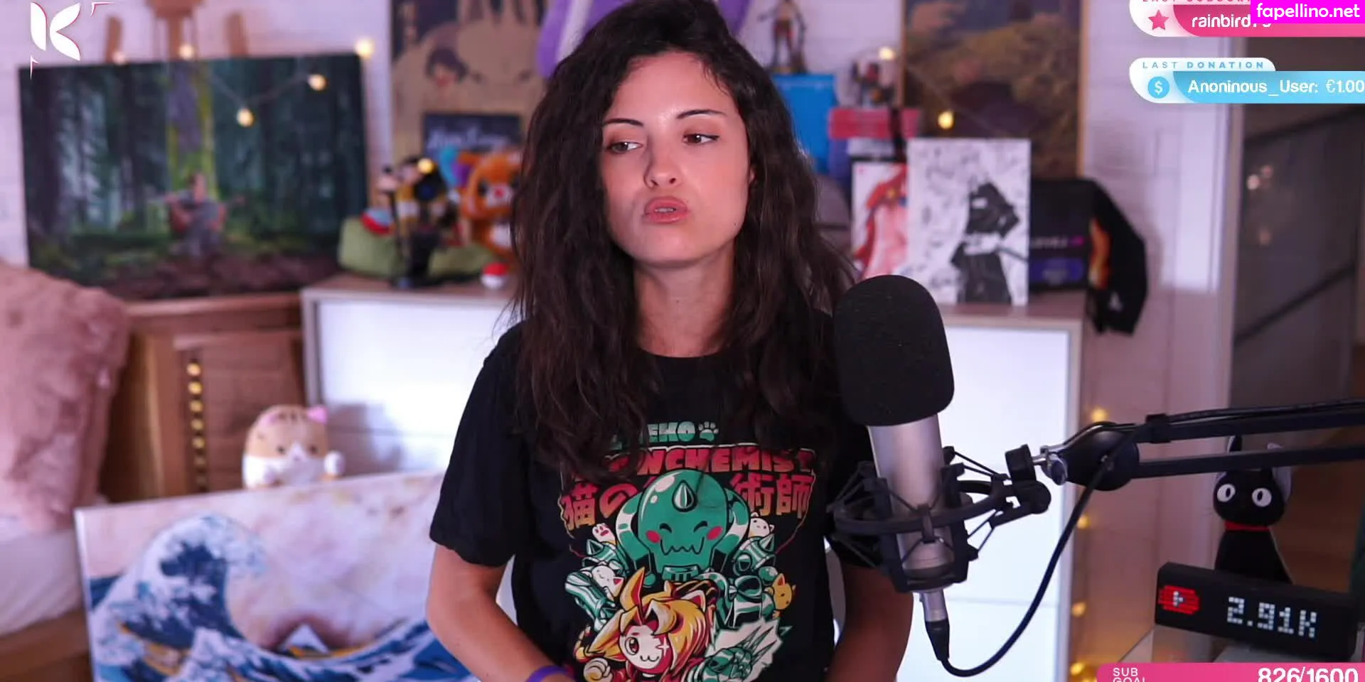 danilacattani, kafkanya Nude Leaked OnlyFans Photo #cNs4pISmL6