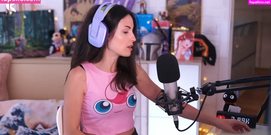 Kafkanya OnlyFans Thumbnail #cqAnwj1UVW