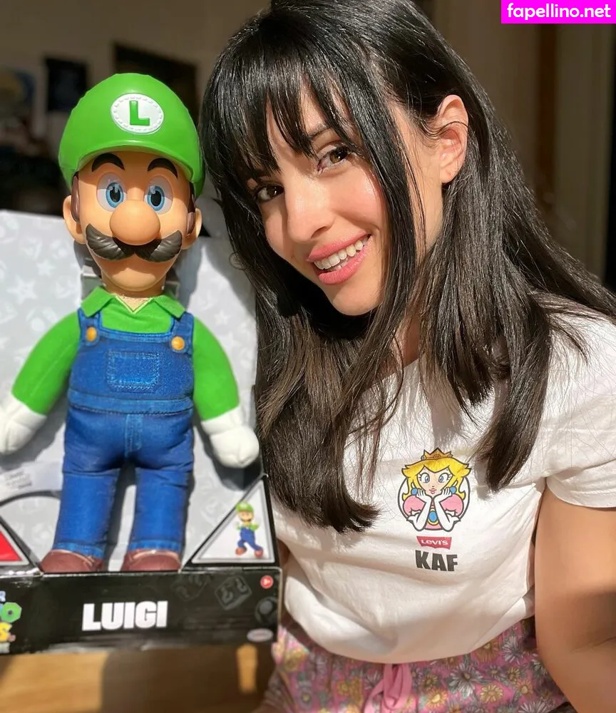 danilacattani, kafkanya Nude Leaked OnlyFans Photo #cxQEhthFVe