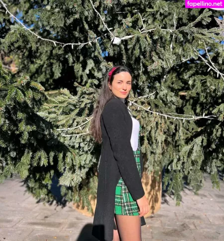 Kafkanya OnlyFans Thumbnail #d0rAlzcU61