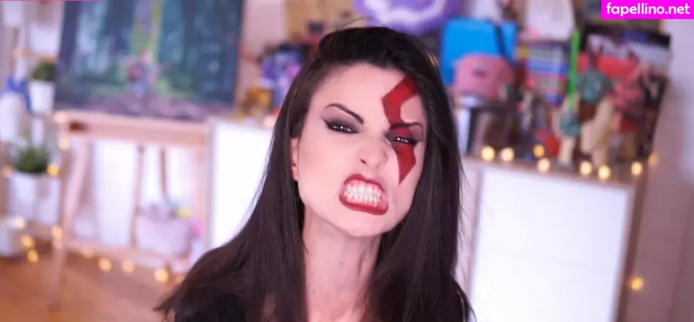 Kafkanya OnlyFans Thumbnail #dGwwTPIiSg