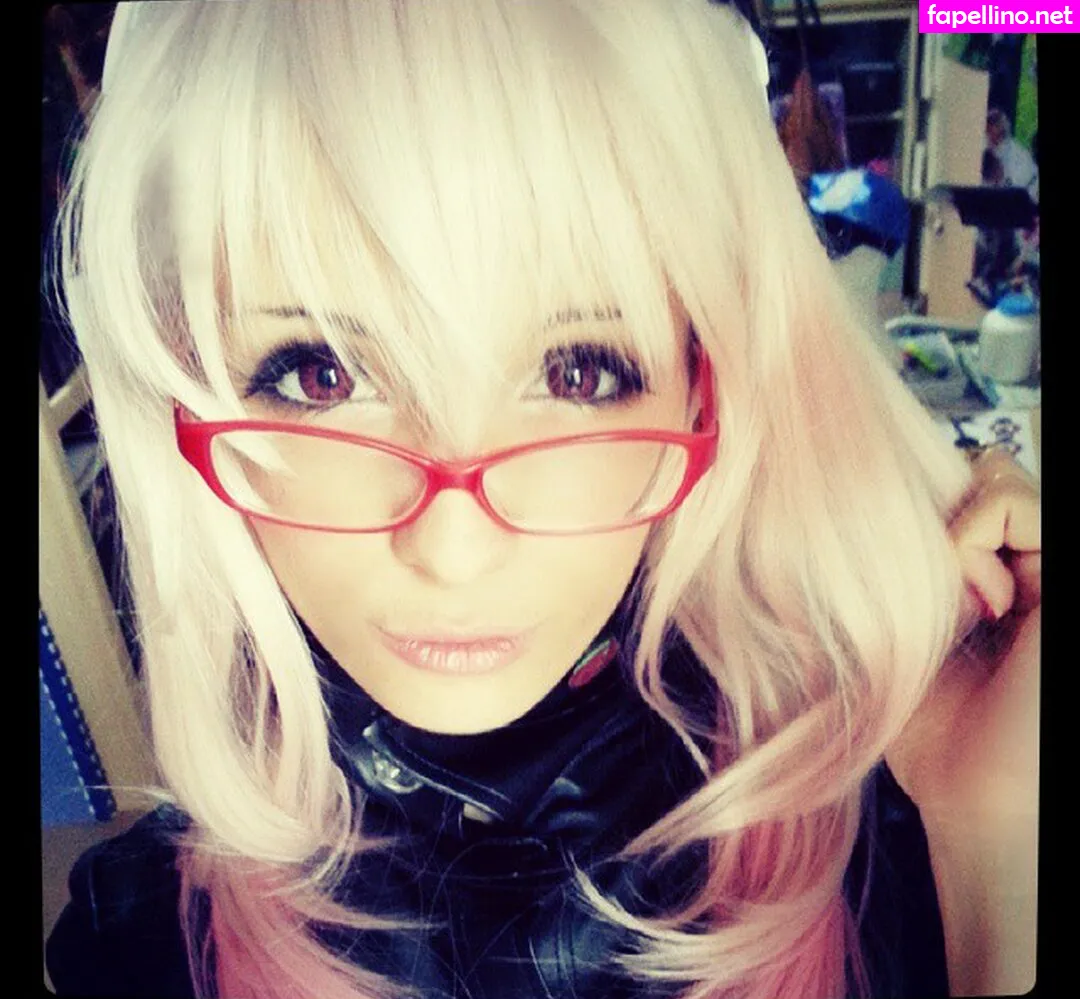 danilacattani, kafkanya Nude Leaked OnlyFans Photo #dQdViSaExx