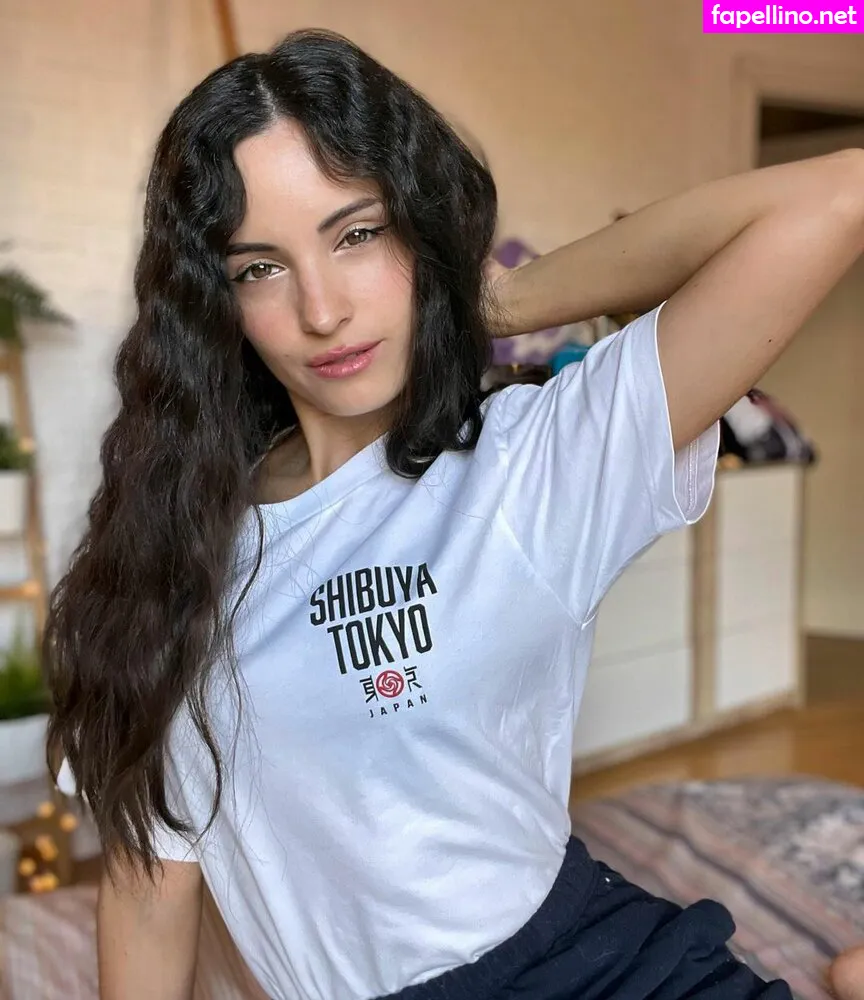 danilacattani, kafkanya Nude Leaked OnlyFans Photo #e0HbSd2PsO