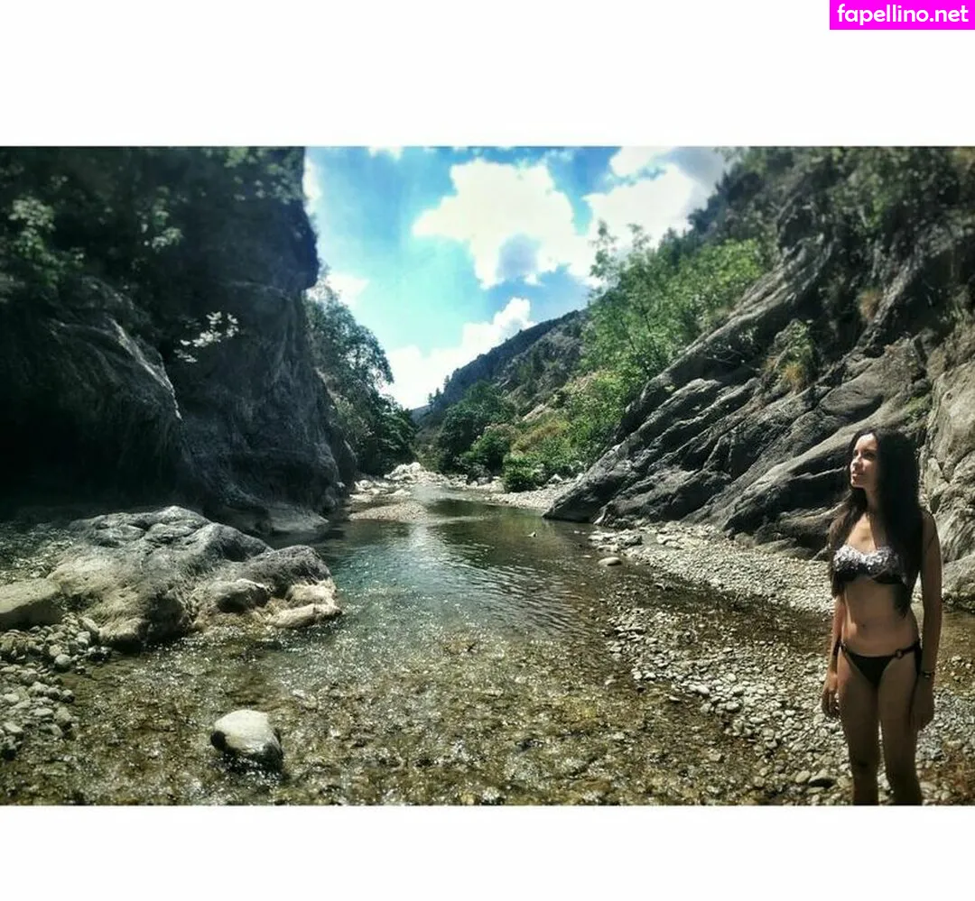 danilacattani, kafkanya Nude Leaked OnlyFans Photo #e154XiLQsK