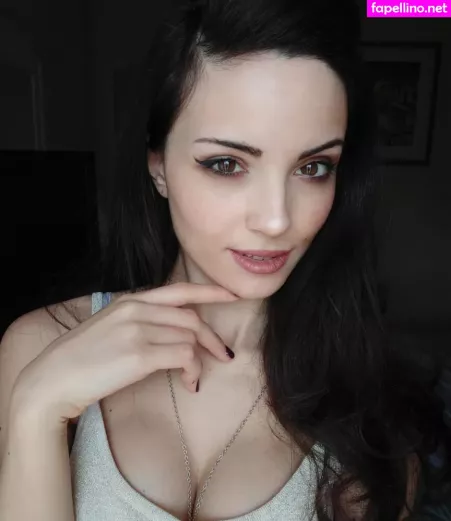 Kafkanya OnlyFans Thumbnail #eE12ILNVcE