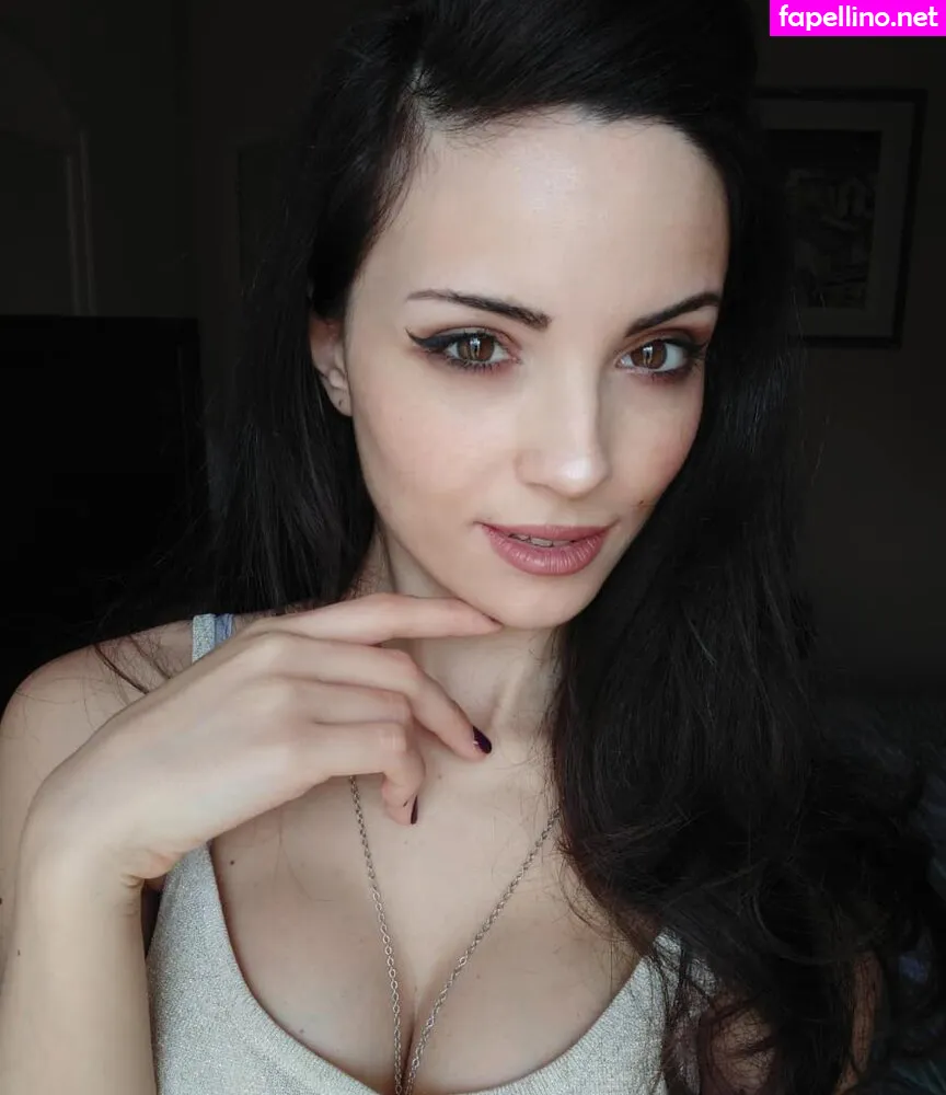 danilacattani, kafkanya Nude Leaked OnlyFans Photo #eE12ILNVcE