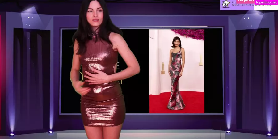 Kafkanya OnlyFans Thumbnail #eJCMOlIxpe