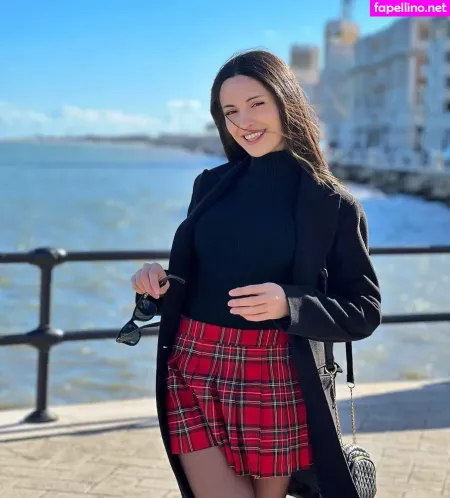 Kafkanya OnlyFans Thumbnail #eRCpQ0M3Iw