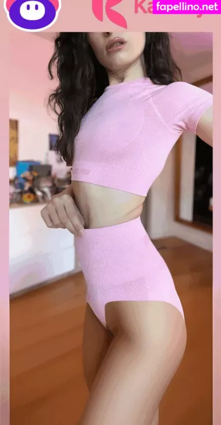 Kafkanya OnlyFans Thumbnail #eW2nAbT0pq