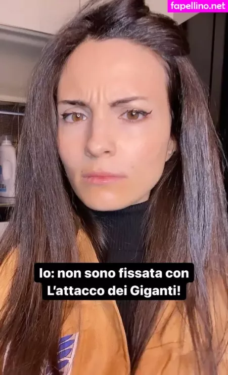 Kafkanya OnlyFans Thumbnail #eix5y5Znai