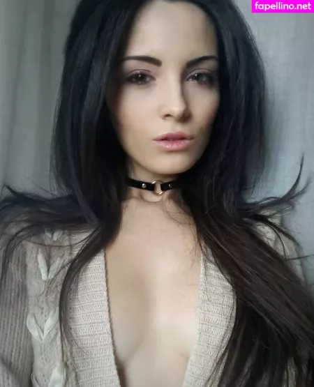 Kafkanya OnlyFans Thumbnail #euuRkvqbZV